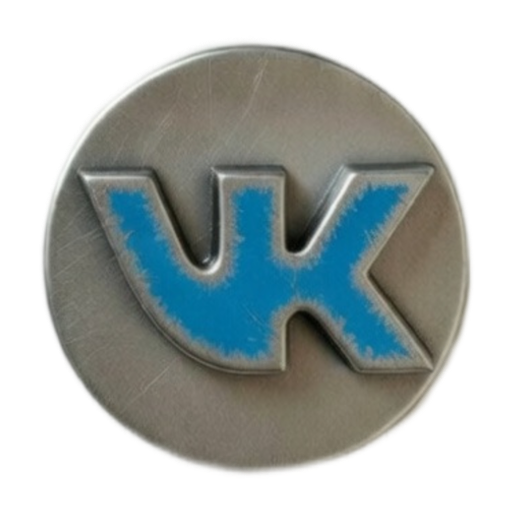 vk